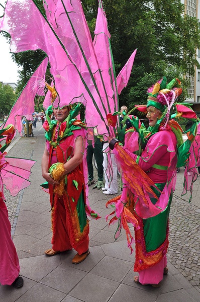 Karneval der Kulturen  025.jpg
